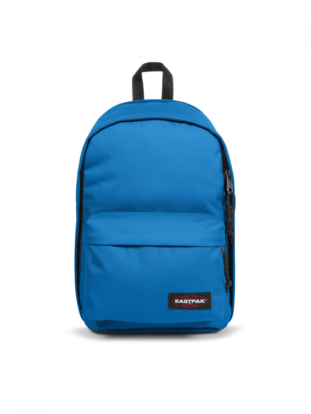 Eastpak Batoh Back To Work EK0009361K91 Modrá